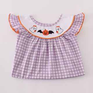 unique-id-424a9375-1a5f-4b82-8b51-a5857945fb47