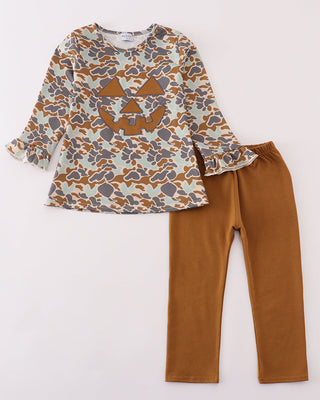 unique-id-8263a364-b33c-4a20-96be-55e0dd573ac4