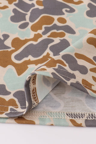 unique-id-85044ceb-d4ec-4c78-9f9d-d869577e6e45