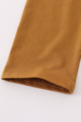 unique-id-fbc69891-2bda-4be6-8f00-fbfb8b1ce712