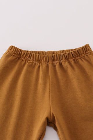 unique-id-602d4a7a-69f9-4c7c-9024-ae511676e42c