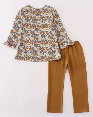 unique-id-1e4d1a1a-ebf9-4052-9afd-d16b4be971d4