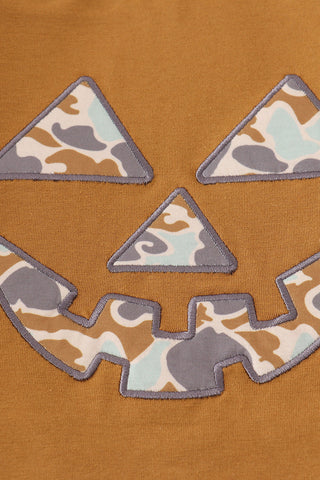 unique-id-88748dc7-8daa-4c85-9272-eb64554326de