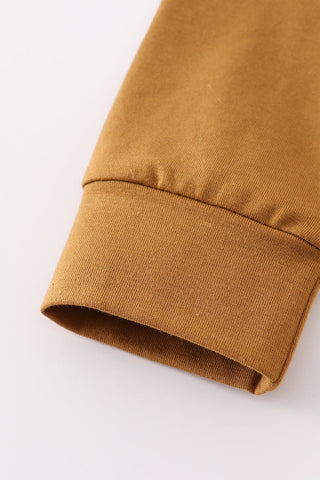 unique-id-13fbceb6-944f-436d-9dc1-55d73951c337