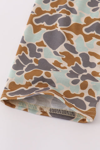 unique-id-5a968b48-c783-4b9a-a869-cab1678ebd71