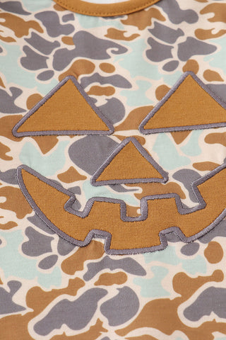 unique-id-24e1fdb5-9784-4ae6-a034-a884e316e075