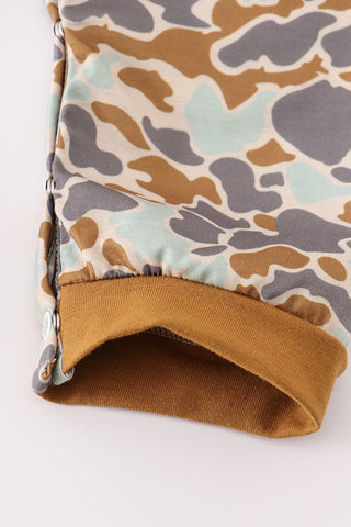 unique-id-b7d7060e-cfc1-49e5-8359-933c789a6524