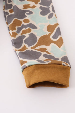 unique-id-7e7a7361-9566-42e9-924c-d787e7b6bcb3