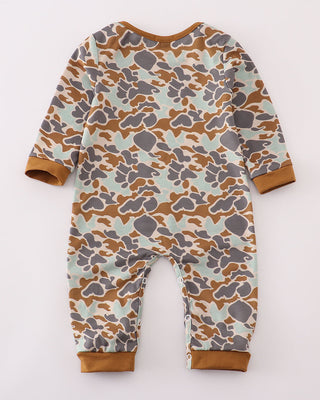 unique-id-709a9cf0-b4c3-47ee-b05f-d16cab83b4b3