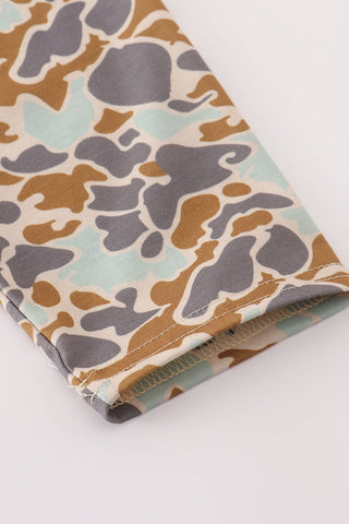 unique-id-71e01b2a-33f6-4493-b4f4-cd2cea7b874c