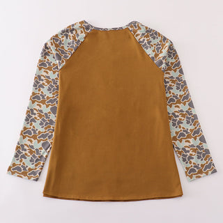 unique-id-515c765d-fe1b-49fd-8369-bb114200e10a