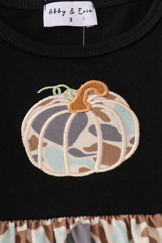 unique-id-efed9fea-bd7f-442f-ab05-2a29785d6b54