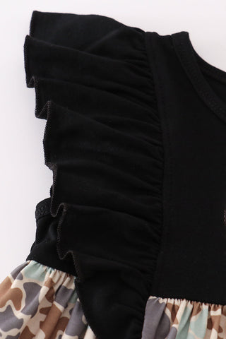 unique-id-1e305eb2-cd2e-48c6-9d96-72567eded515