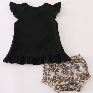 unique-id-fde9bf4a-e404-422e-9ea5-6f5d337a9976