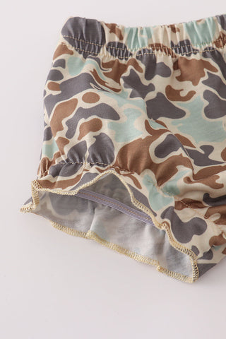 unique-id-e1aed5b6-96c5-4a33-a3f0-e15f876892ec