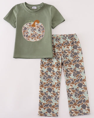 unique-id-da173811-9350-4699-a1fe-3d9dc7892934