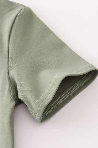 unique-id-d46a12cf-f46e-415a-a23a-faca061b79bd