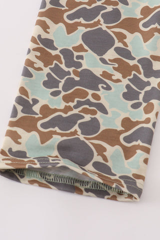 unique-id-88154473-0614-45e5-b501-7ac2e6fb0768