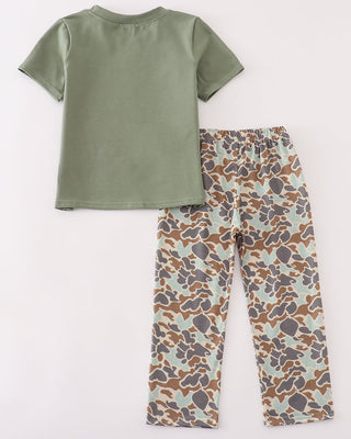 unique-id-937f98ee-eb17-4572-8bb4-6e93407a763e