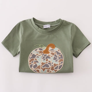 unique-id-4a982428-84bf-4f35-9322-6e8cc062a00a