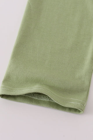 unique-id-4457c0c9-5ec5-4934-92e7-d0cb42f6e179