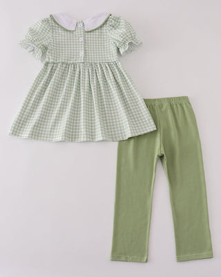 unique-id-7c33b80b-cb7e-42f7-b111-cf8737356259