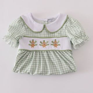 unique-id-72c971bf-9b48-4660-b21d-2e58fb7b494d