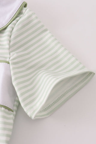 unique-id-cc6e7ba6-9abc-40da-a8ea-cd27fc05d8de