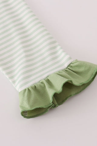 unique-id-55cffd46-154d-4e1b-b52e-e47308bbcdc3