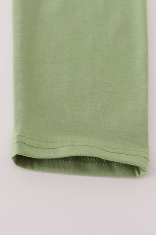 unique-id-b3208656-8c3d-46f1-a15d-5c013b32d2c0