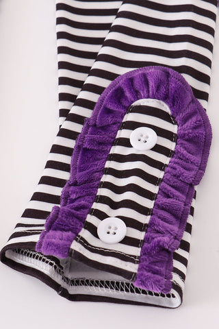 unique-id-45373759-44f1-4127-afdc-28850ce066c8