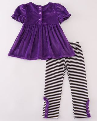 unique-id-e8679c31-a6db-4dcc-9a61-83a28644bb55