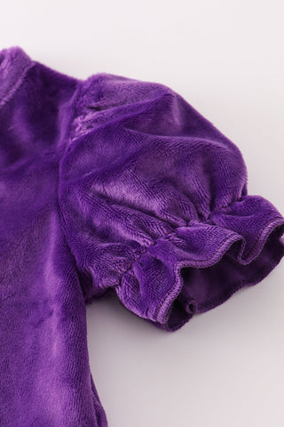 unique-id-4018794f-4b81-41f4-9f02-198ee99b9e61