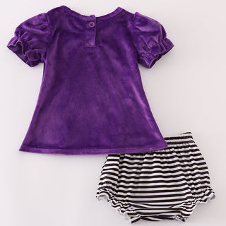 unique-id-d182783f-4355-404b-88e5-c3c4a506fa7b