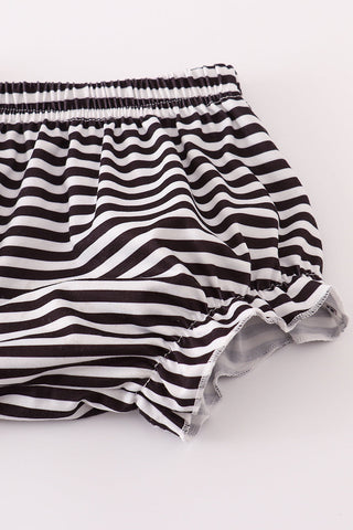 unique-id-adf4f7d4-a959-4ae8-b76b-66bc2e824d18