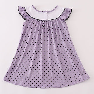 unique-id-d66e6151-9393-4fce-b462-8d564b576197