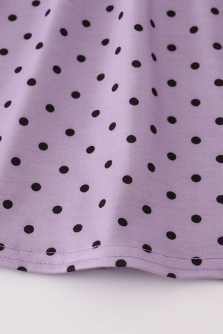 unique-id-79db5fe6-d2d0-4431-87a5-db1a4dcd25a7