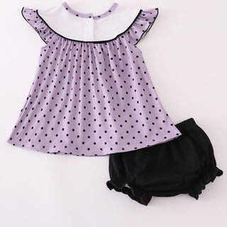 unique-id-8472bd18-36e1-4f6b-bd98-d08f48cbd38e