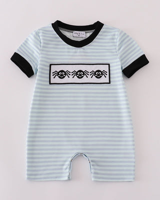 unique-id-1a737dce-4972-42b1-97eb-f6245a838569