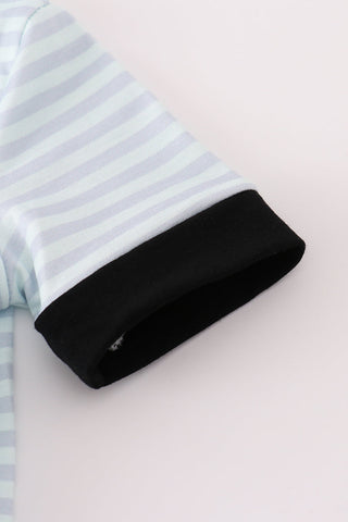 unique-id-fe2a8aaa-8172-40d5-8324-012c1e0dd915