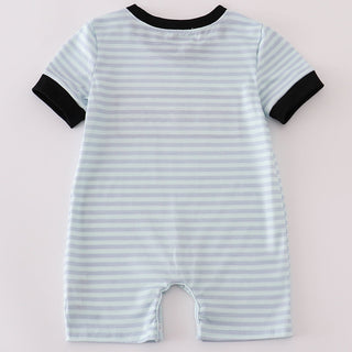 unique-id-3f2ffc75-a376-4d1e-8a56-be9ce17ada7d