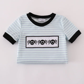 unique-id-3a93d026-ed6a-4ce7-9e5d-d953df98ef5d