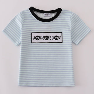 unique-id-ab022c94-ae37-4b2c-a7c5-420b5fb71f63