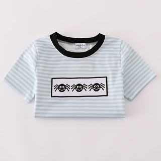 unique-id-5b9cdd84-7cb6-4228-b179-b29d63dfcc30