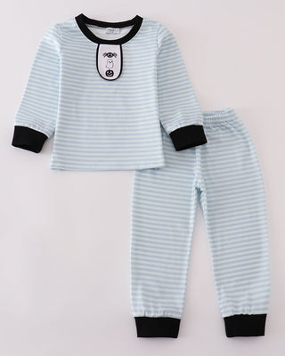 unique-id-3323d518-e222-40ad-bee9-dc6b641e3a47