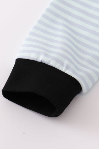 unique-id-74f9e72f-d16a-448d-9057-04b5923d5864