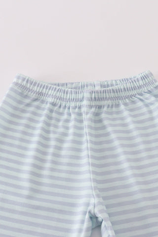 unique-id-dd1cdf25-7001-4aa7-a9ef-6f89a1287167