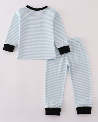 unique-id-9438f87f-43eb-4bb4-8b7f-435d6e89203d