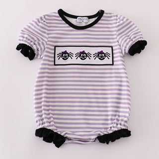 unique-id-8bcb3c44-332e-4270-833a-aa67a061d320