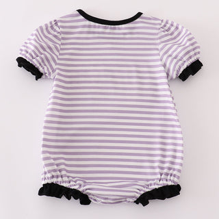 unique-id-ecc7b961-3008-4502-b4c5-725b11668217